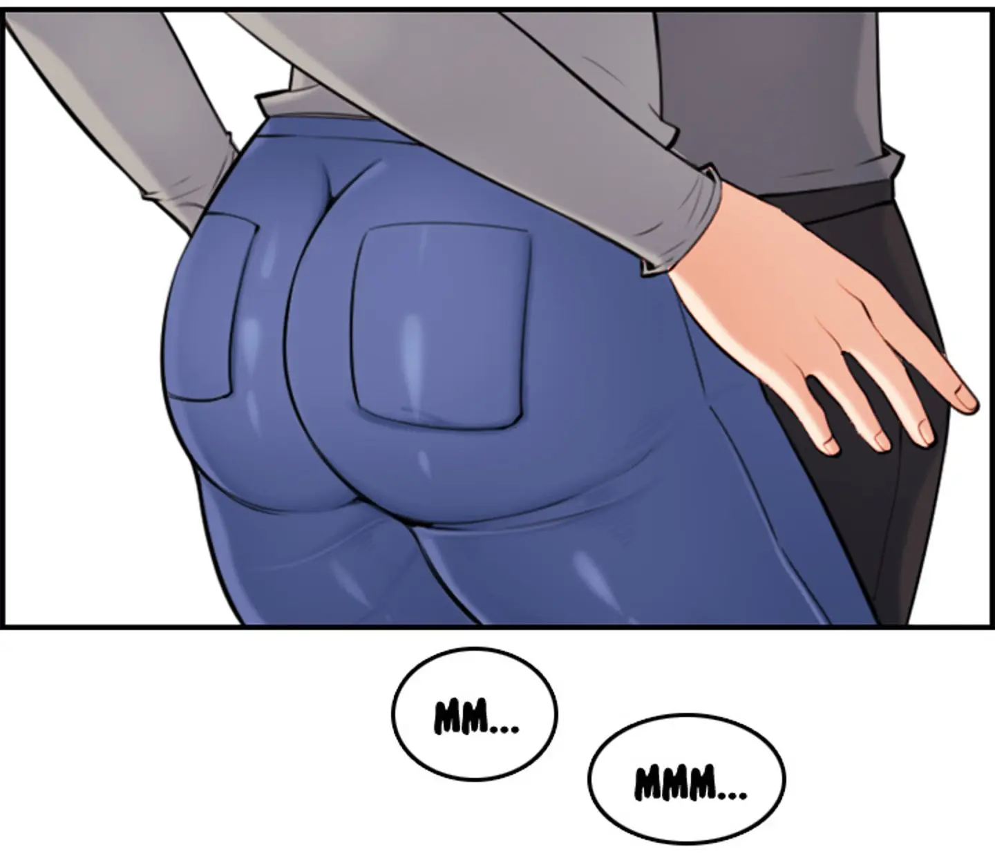 웹툰 이미지 118
