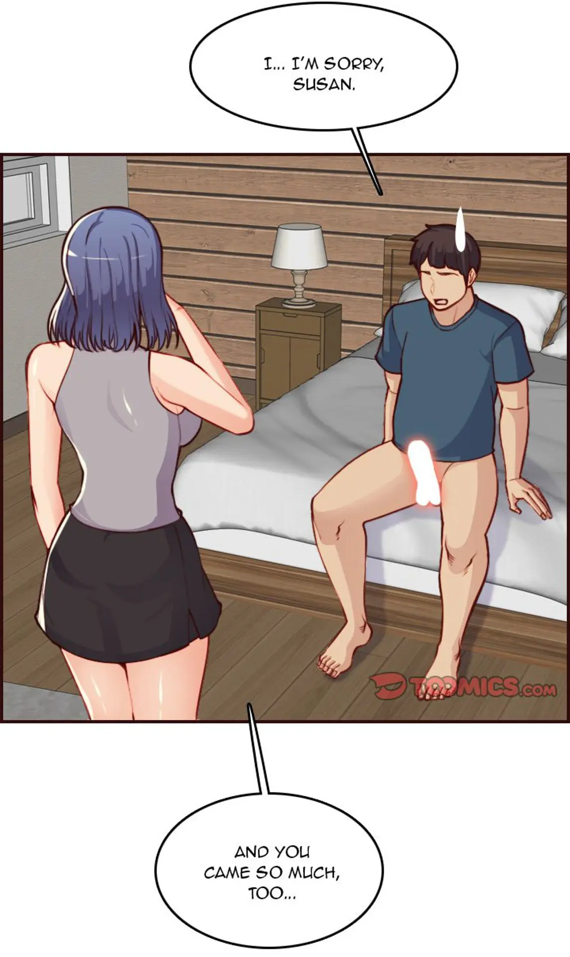 웹툰 이미지 319