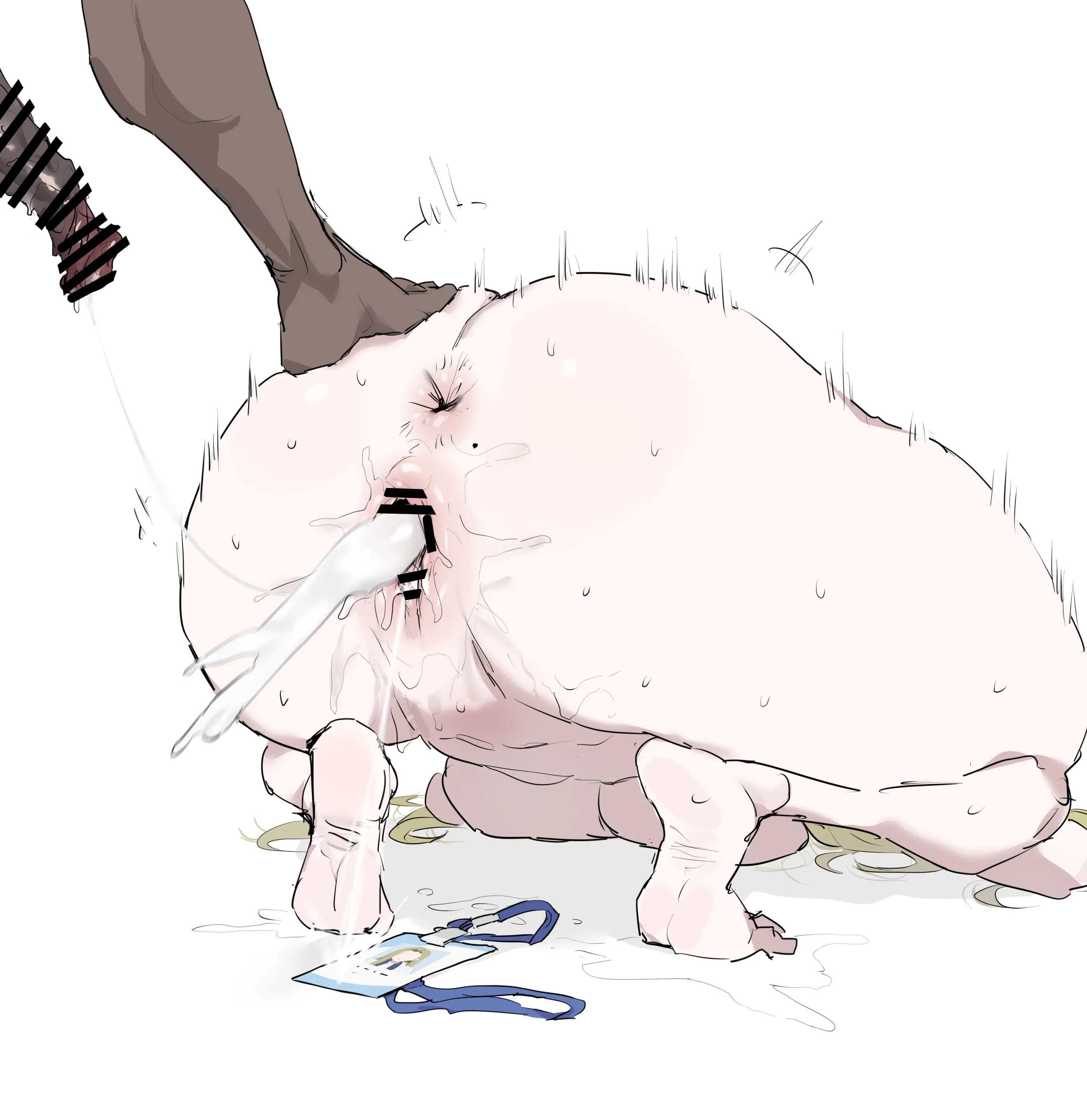 웹툰 이미지 18