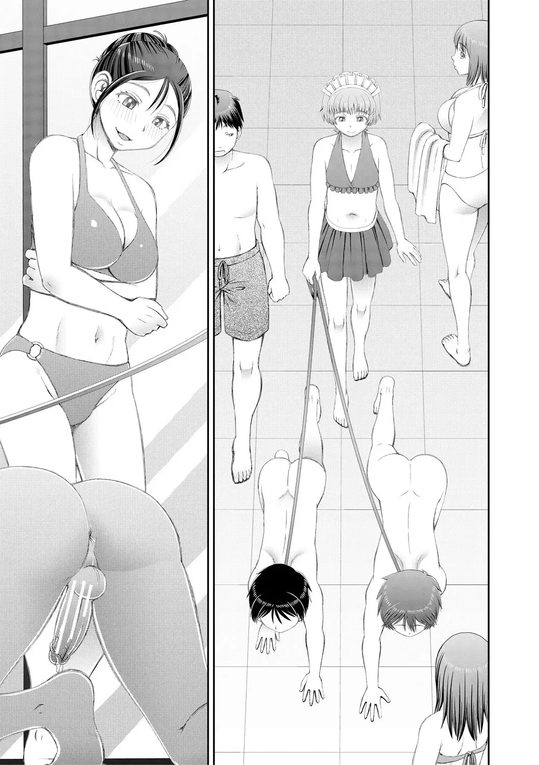 웹툰 이미지 170