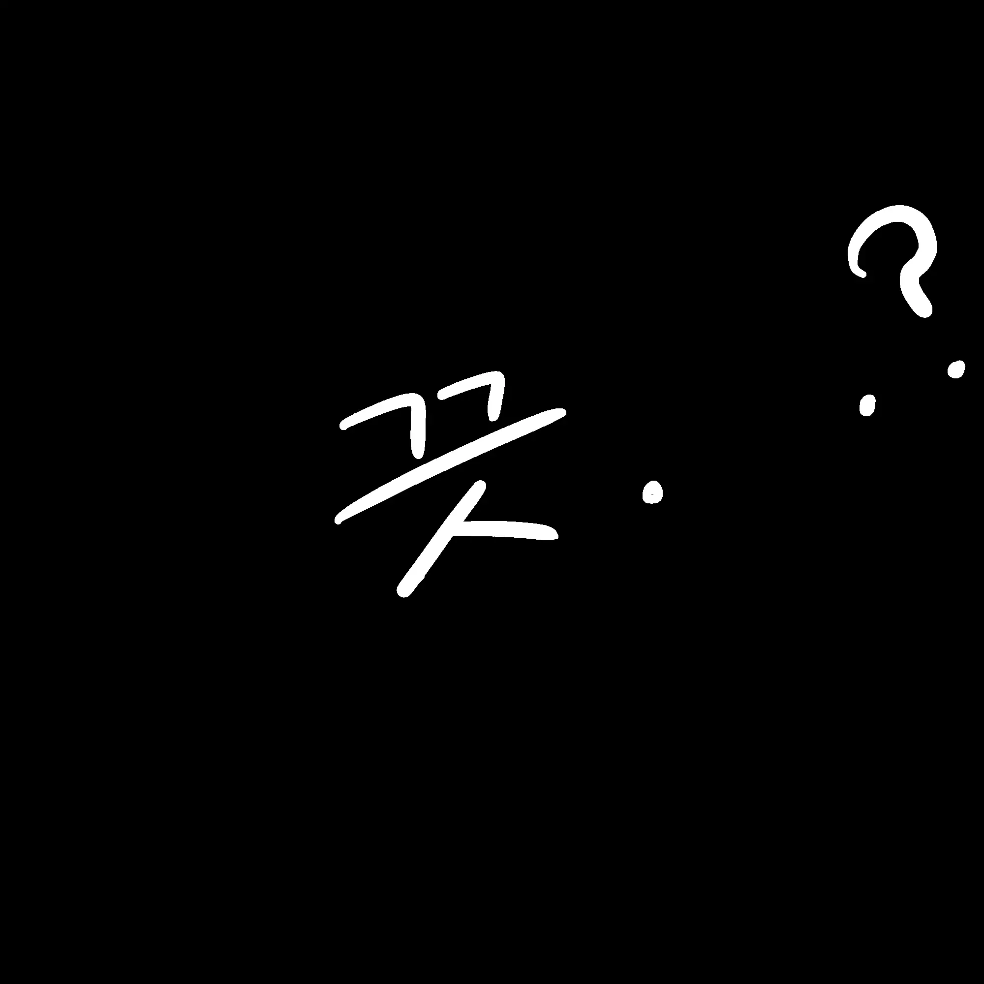 웹툰 이미지 73