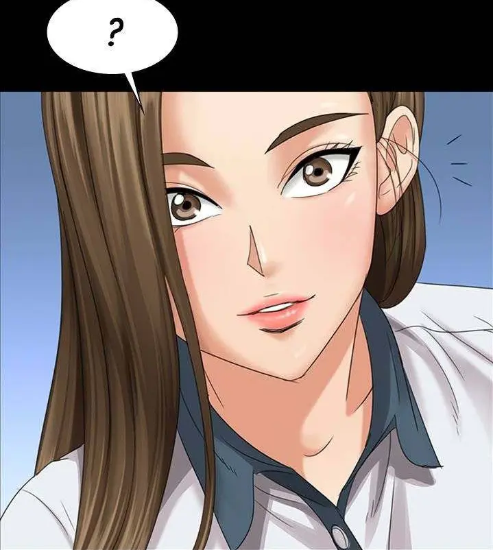 웹툰 이미지 21