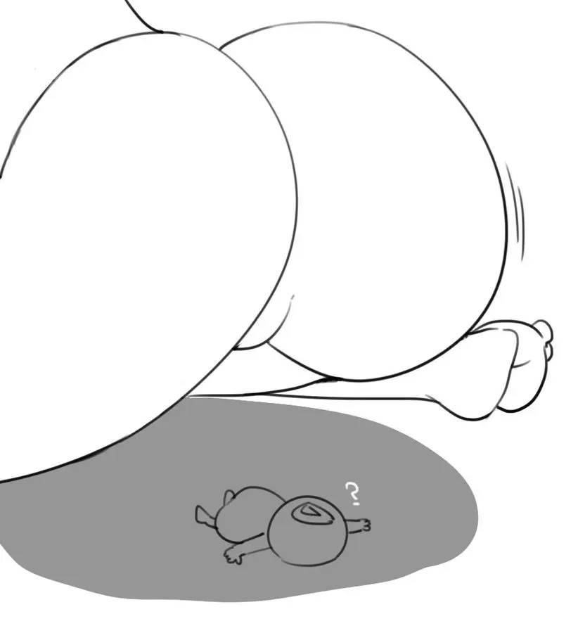 웹툰 이미지 364