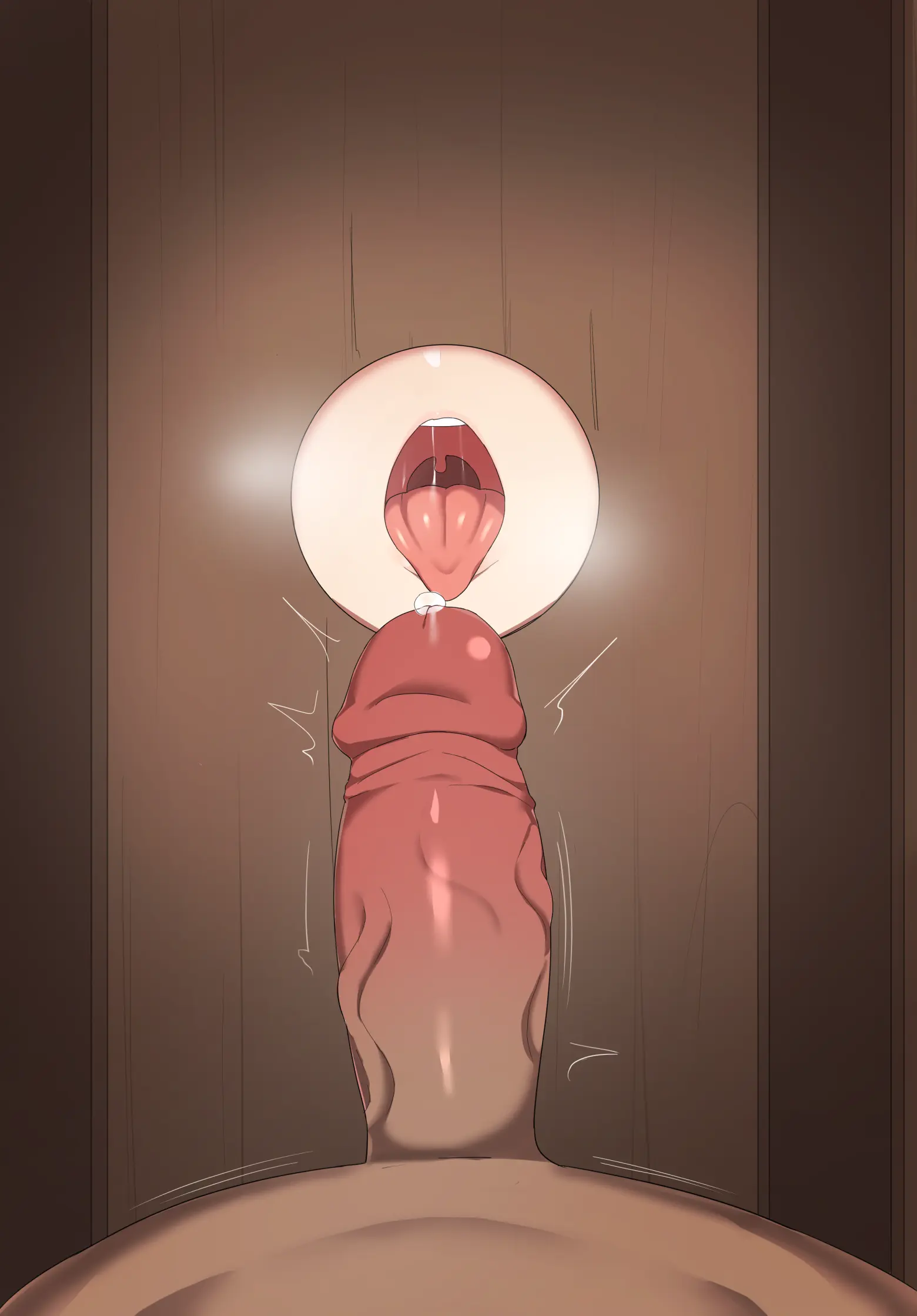 웹툰 이미지 9