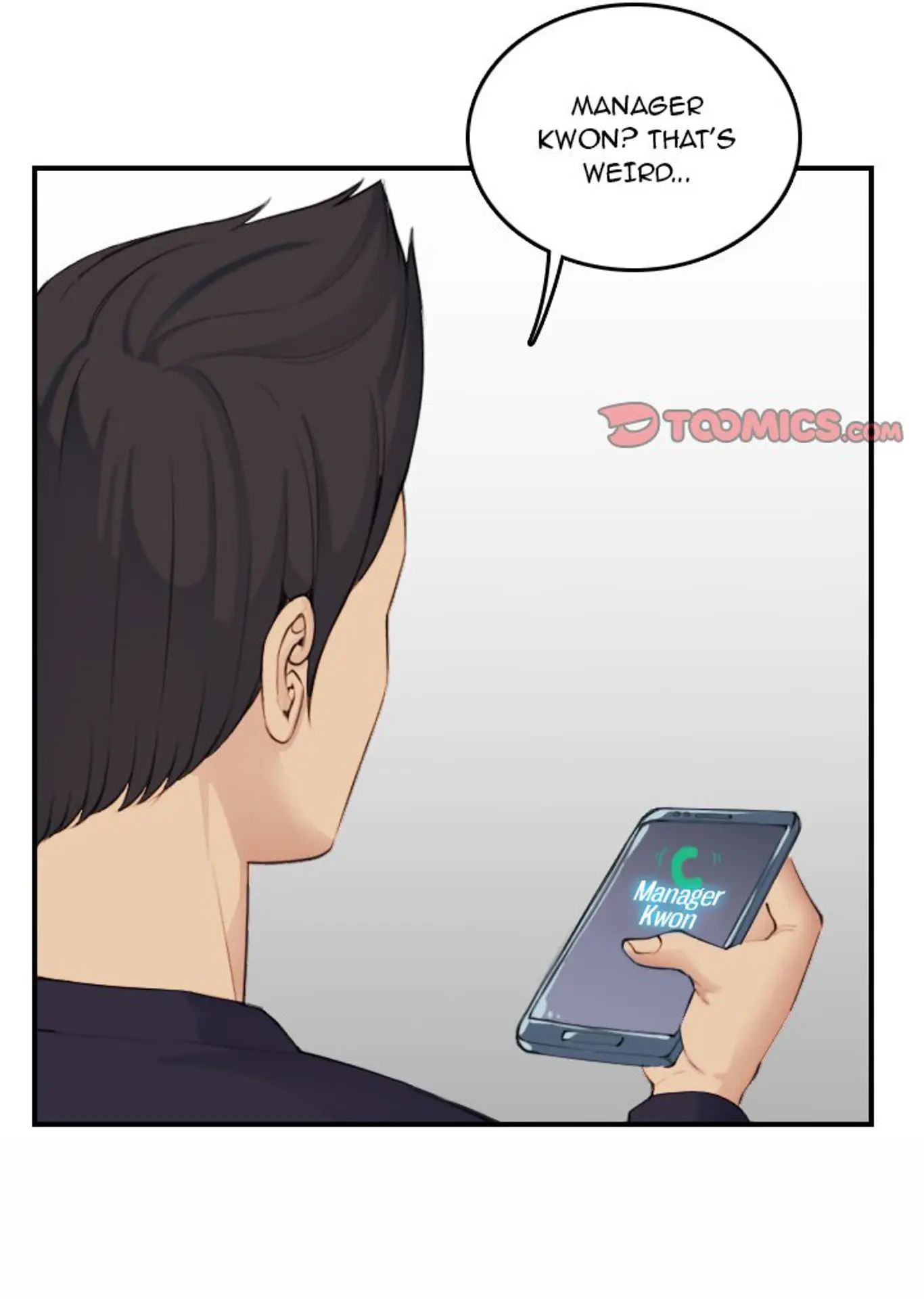 웹툰 이미지 489