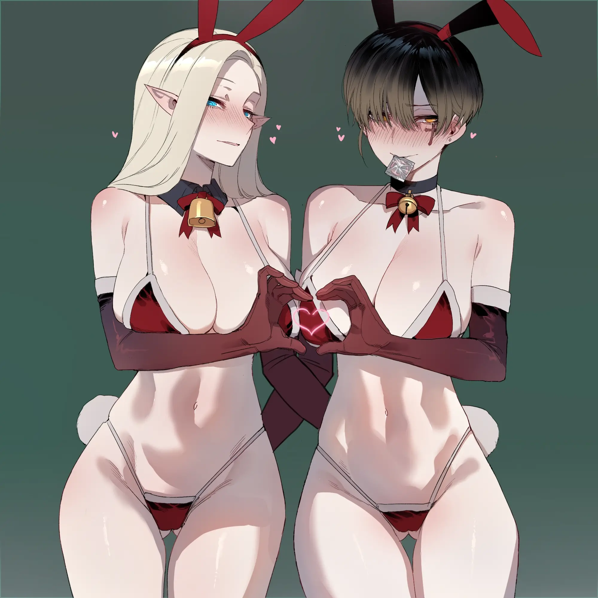 웹툰 이미지 40
