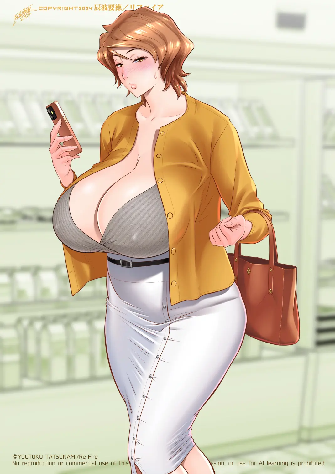 웹툰 이미지 53