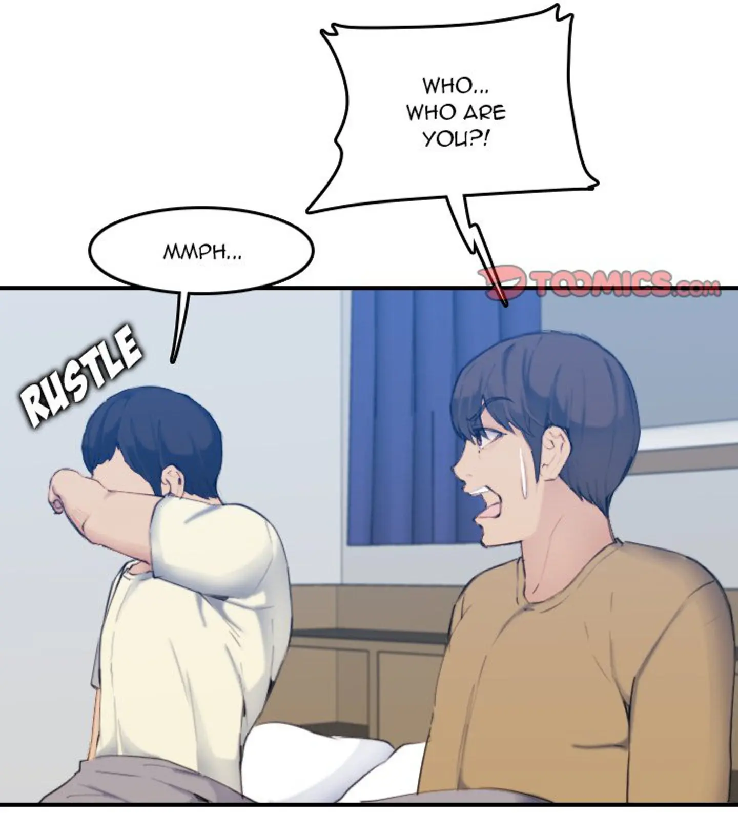 웹툰 이미지 475