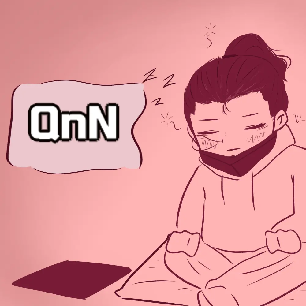 웹툰 이미지 252