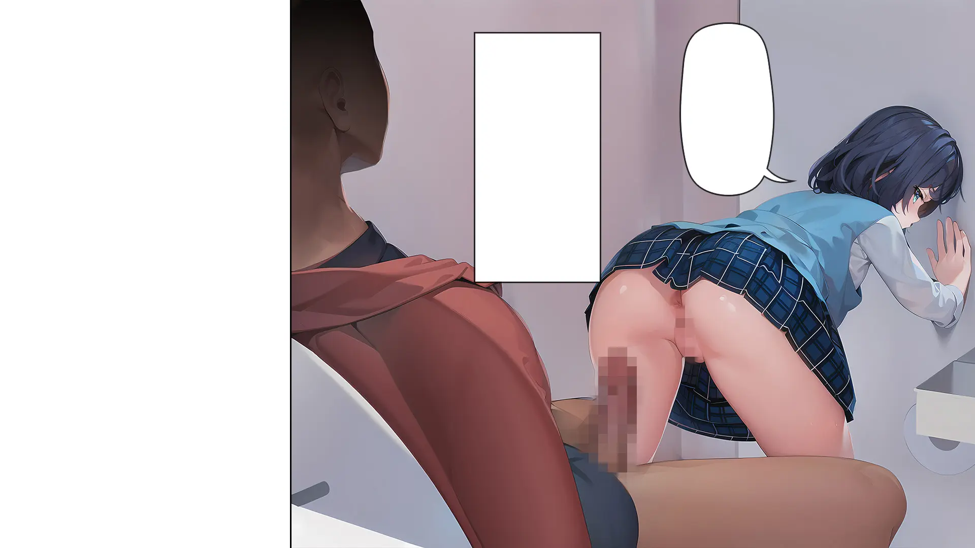 웹툰 이미지 142