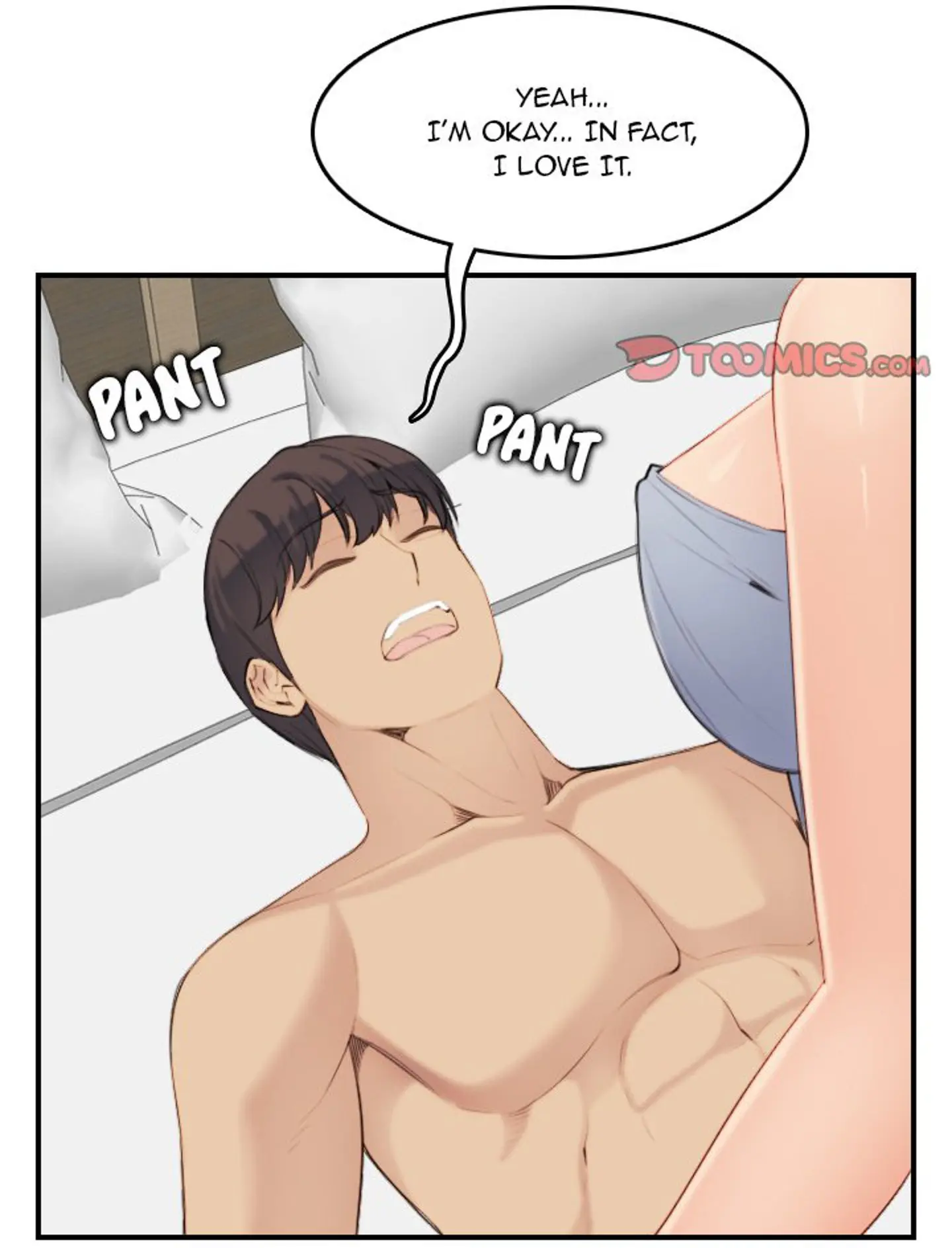웹툰 이미지 187