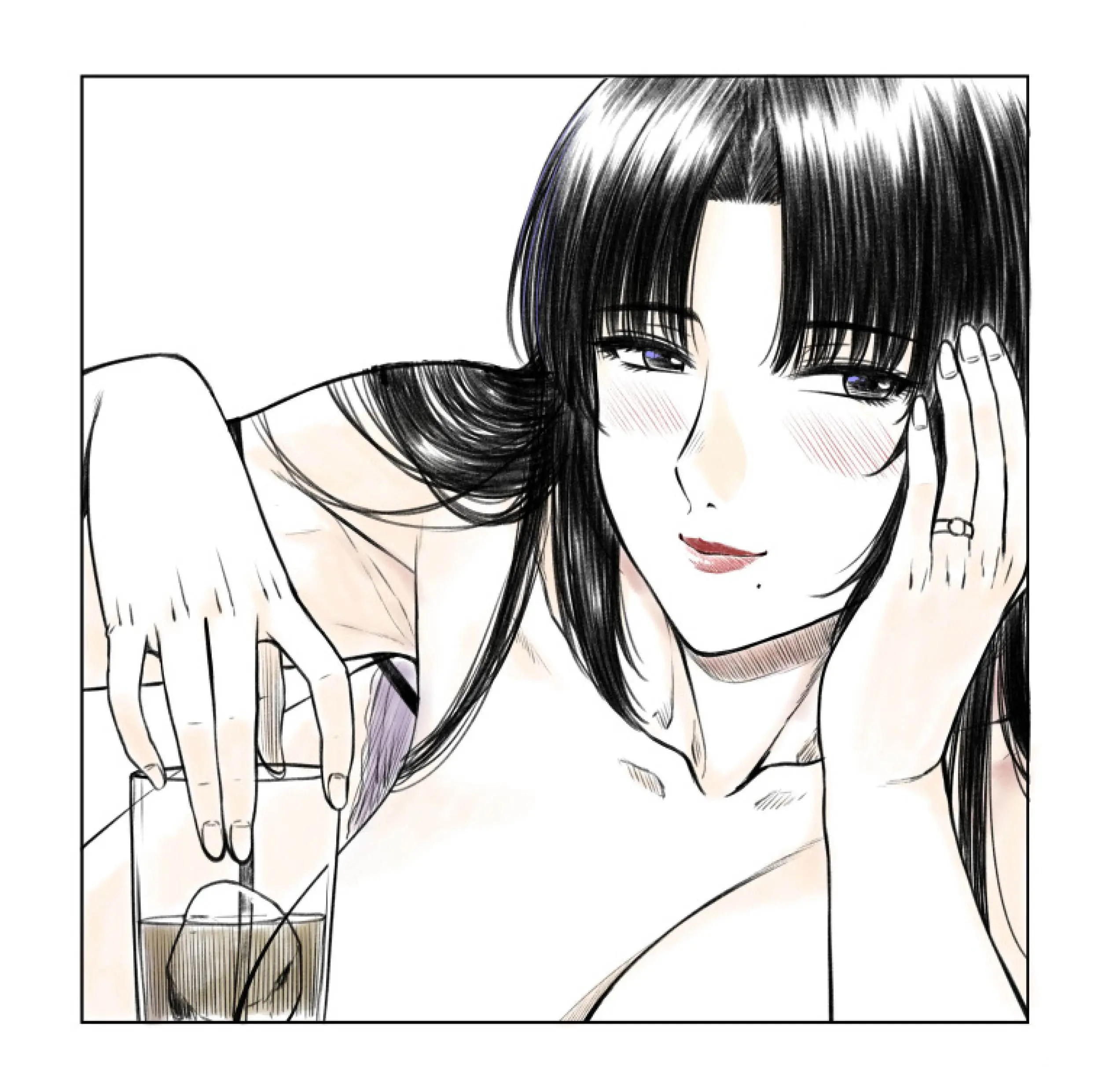 웹툰 이미지 92