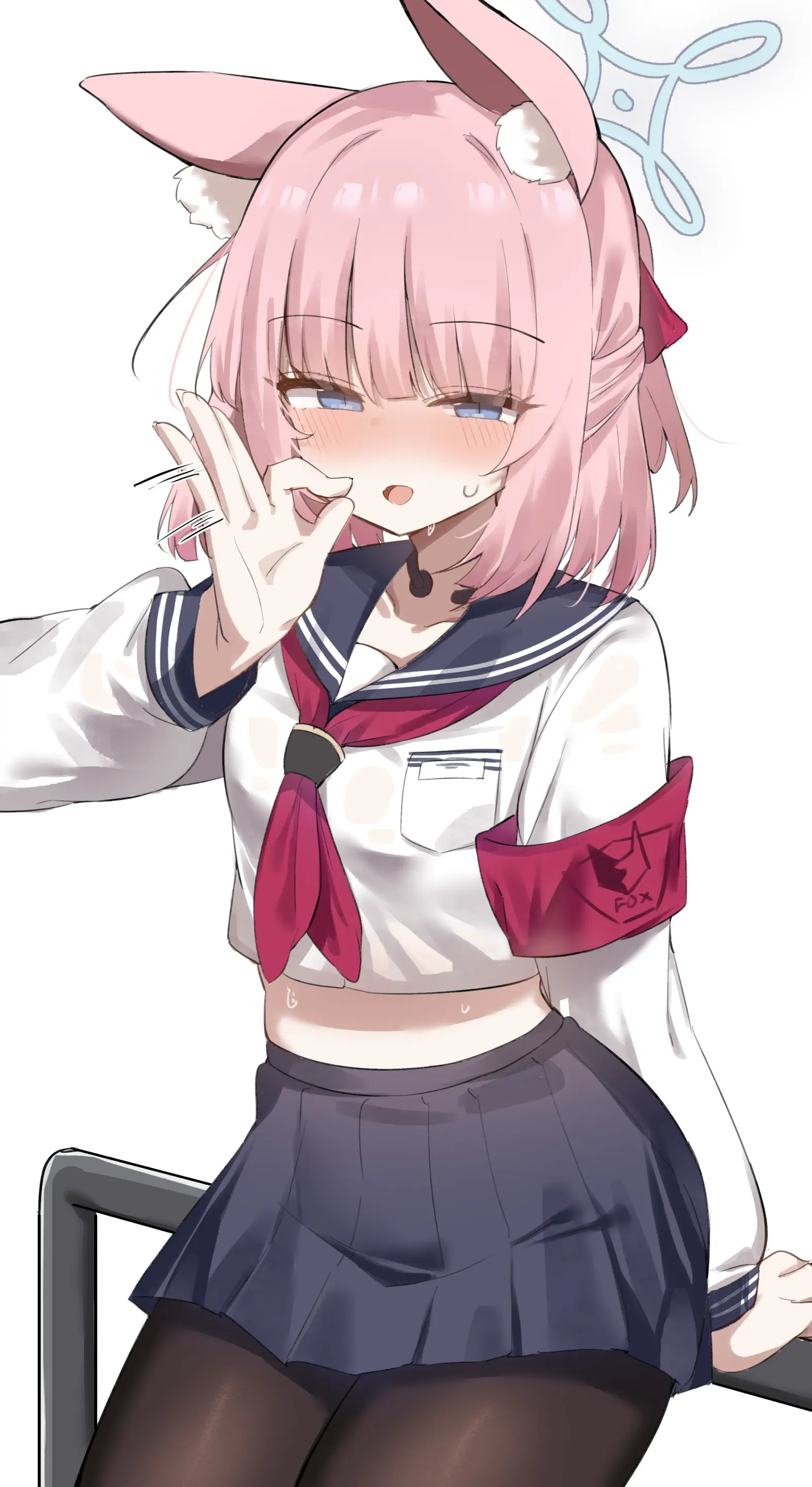 웹툰 이미지 17