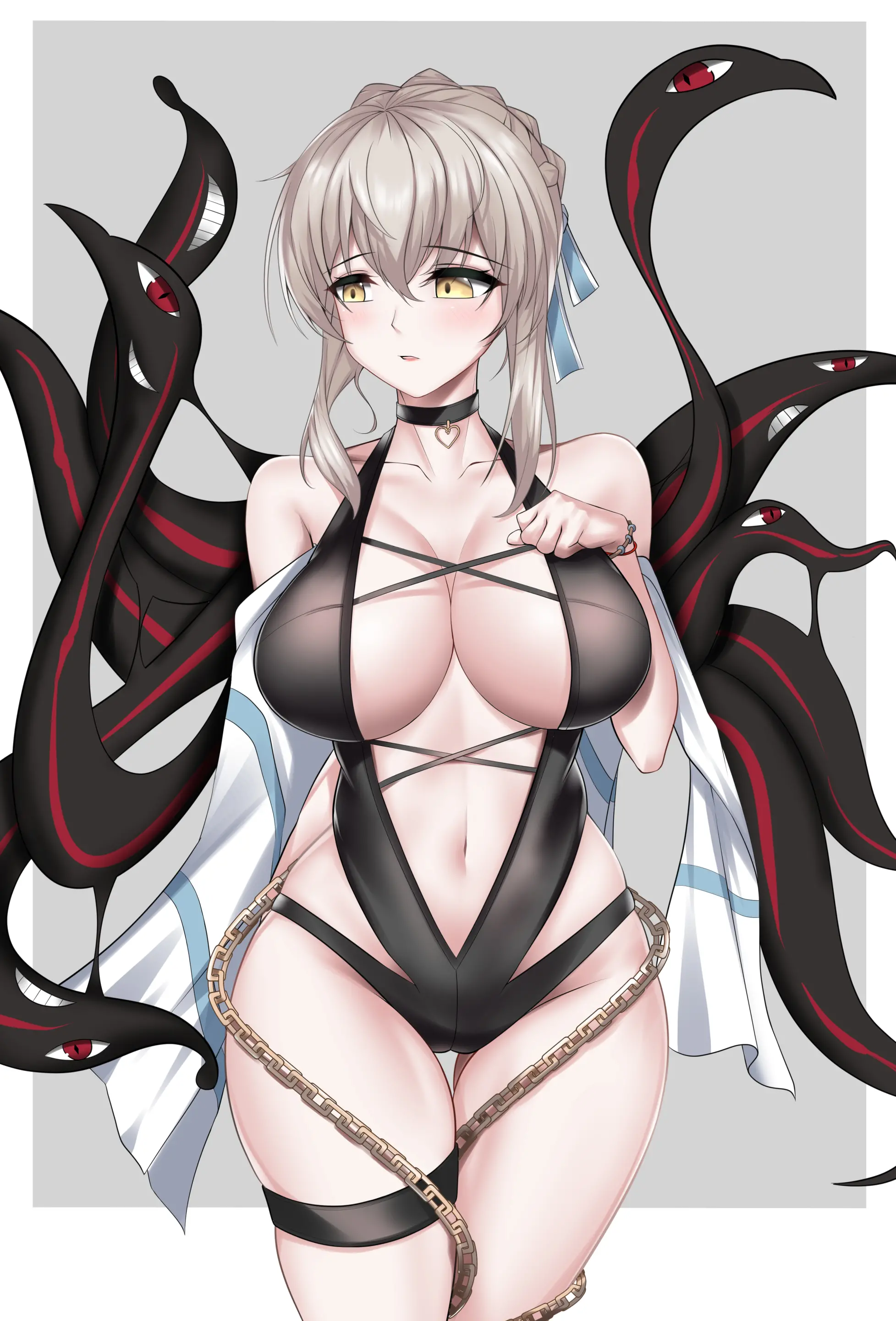 웹툰 이미지 227