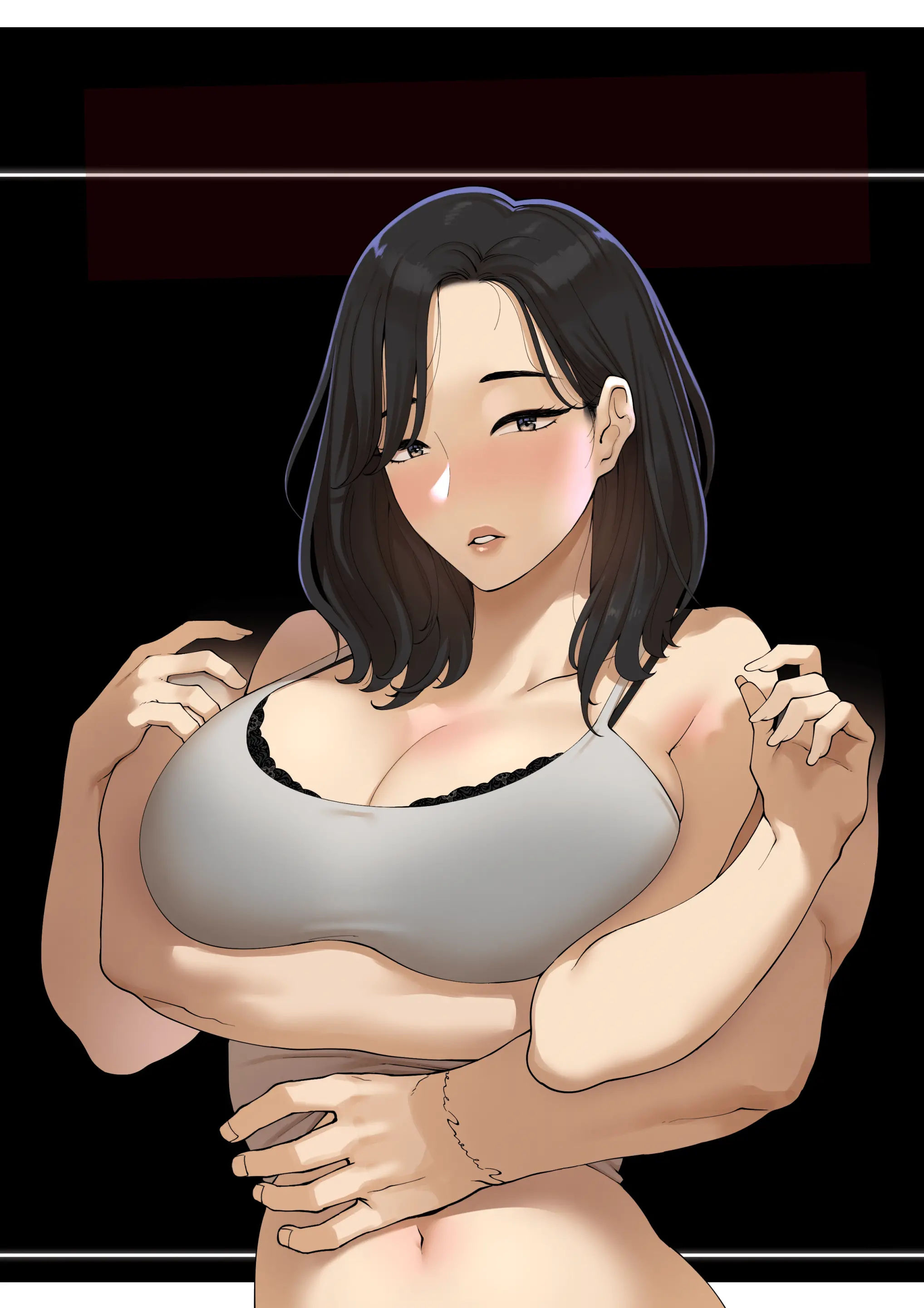 웹툰 이미지 25