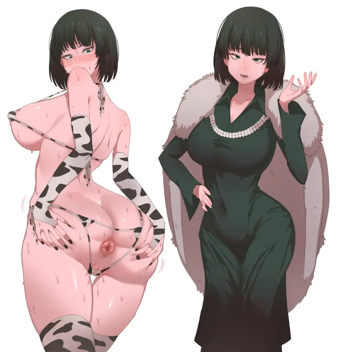 웹툰 이미지 28