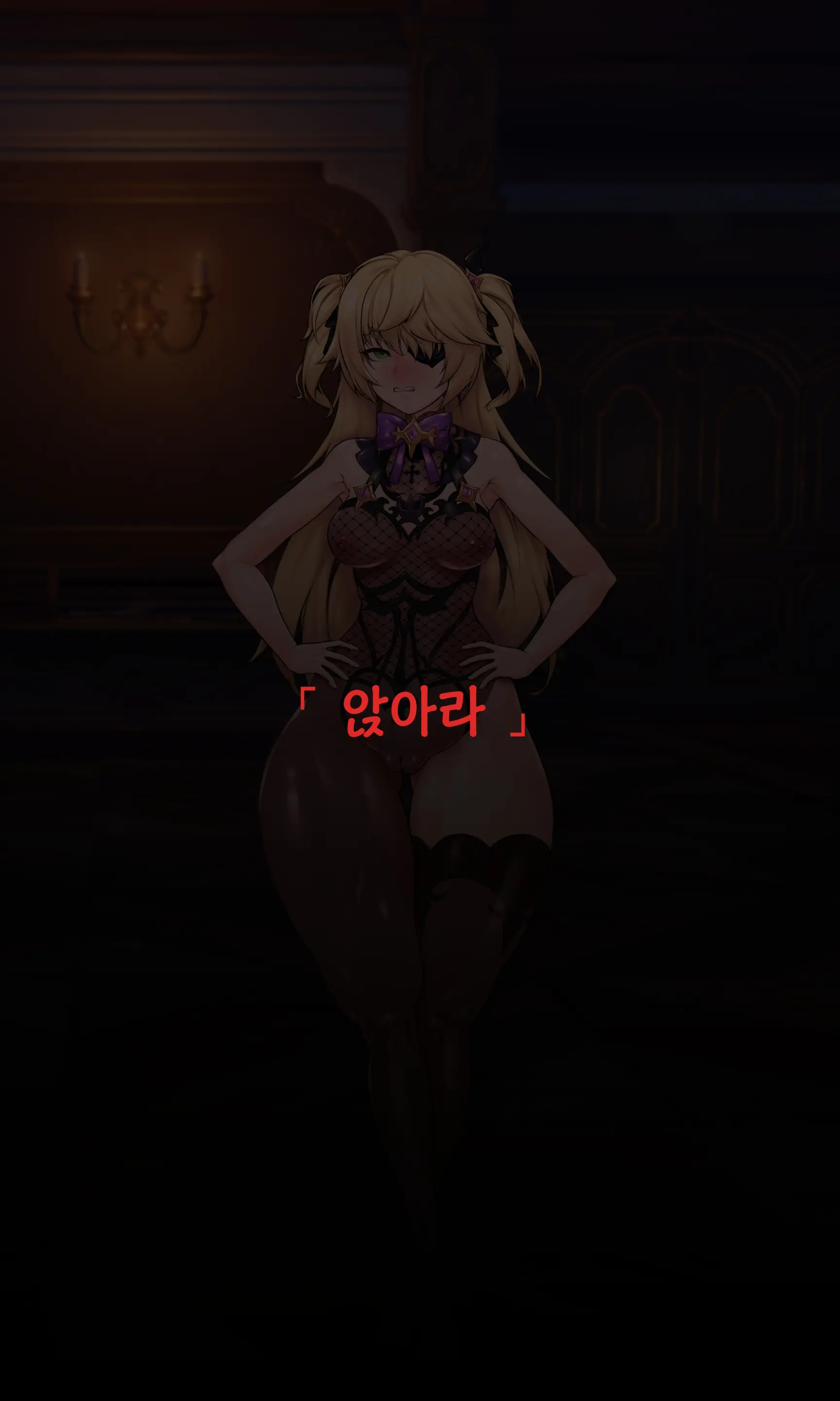 웹툰 이미지 13