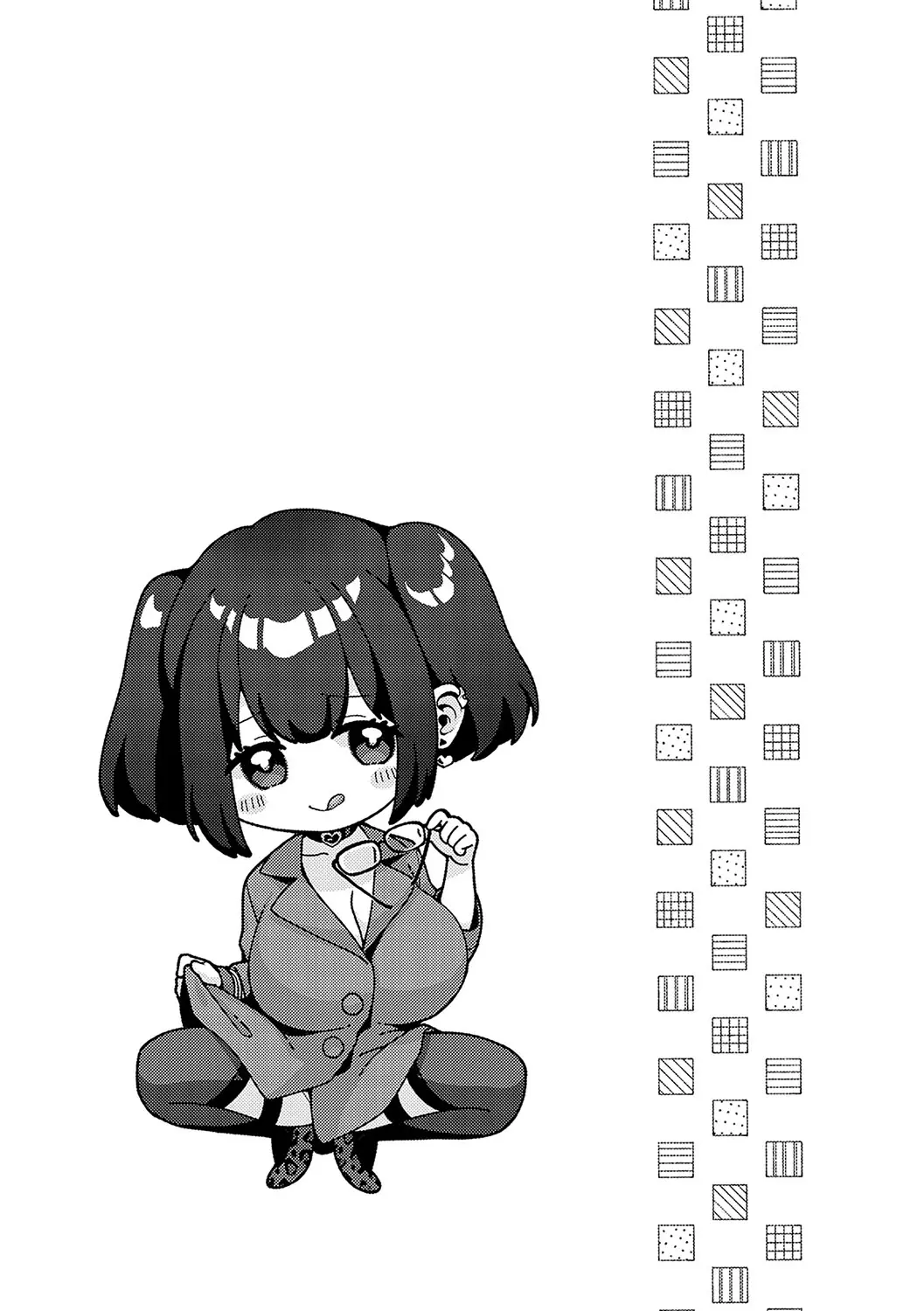 웹툰 이미지 213