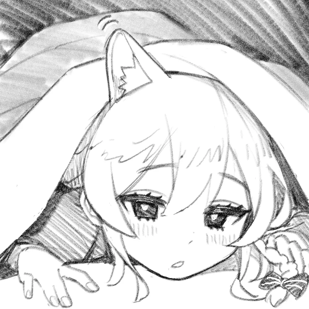 웹툰 이미지 373