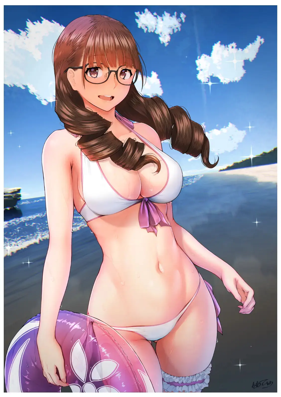 웹툰 이미지 22