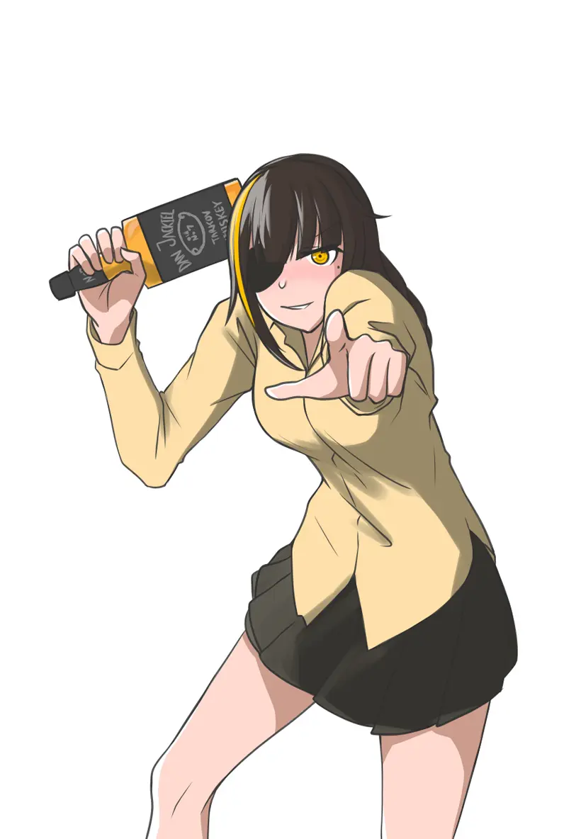 웹툰 이미지 225