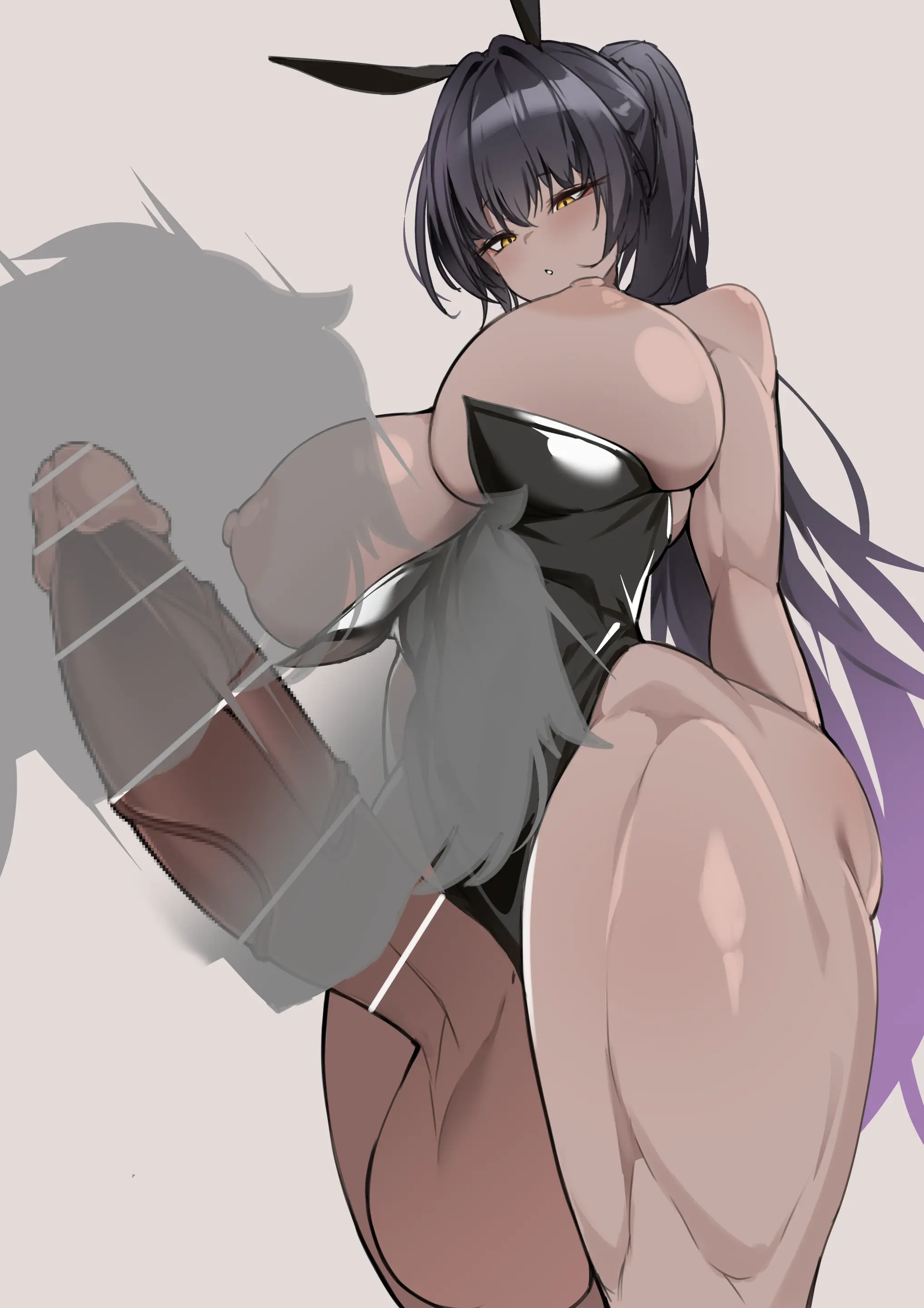 웹툰 이미지 252