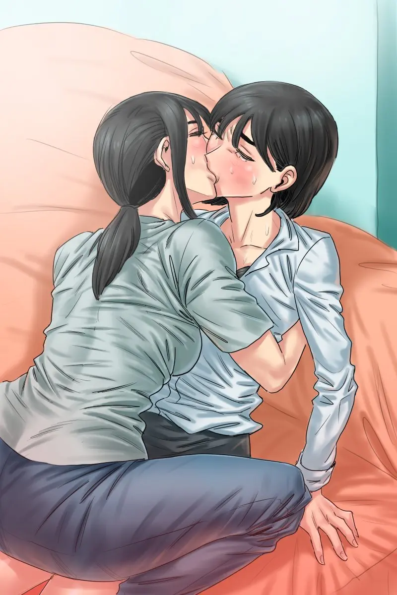 웹툰 이미지 20