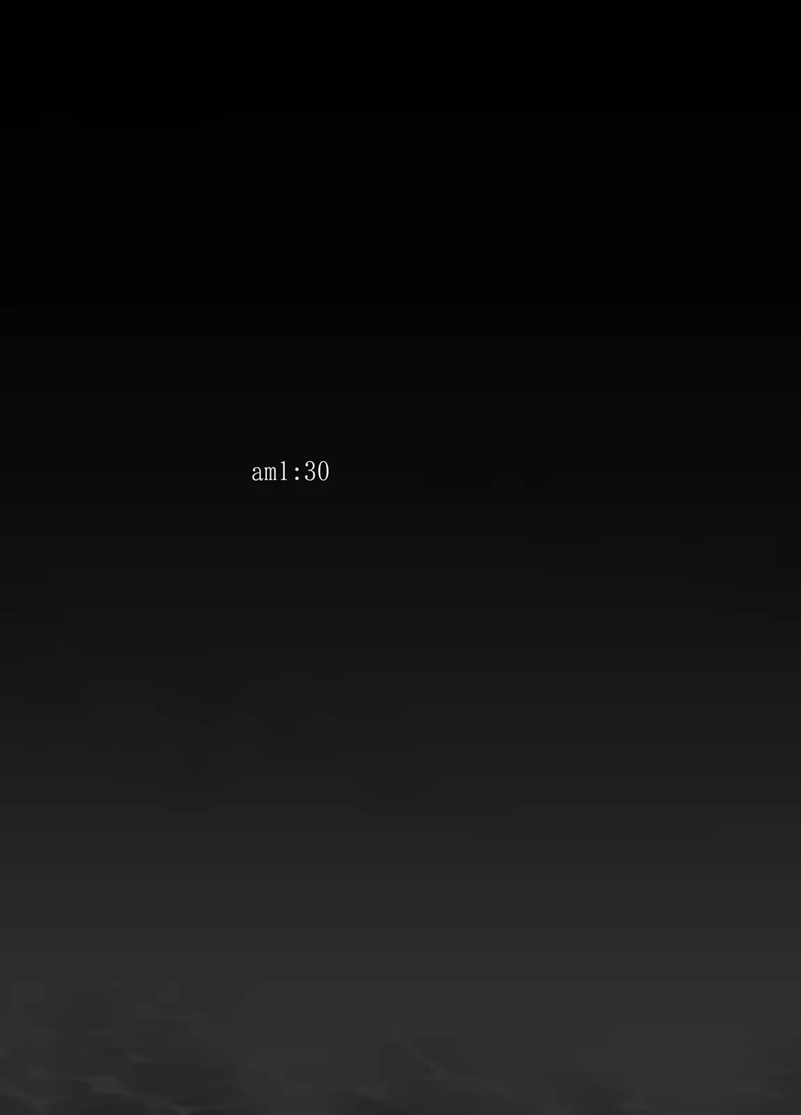 웹툰 이미지 33