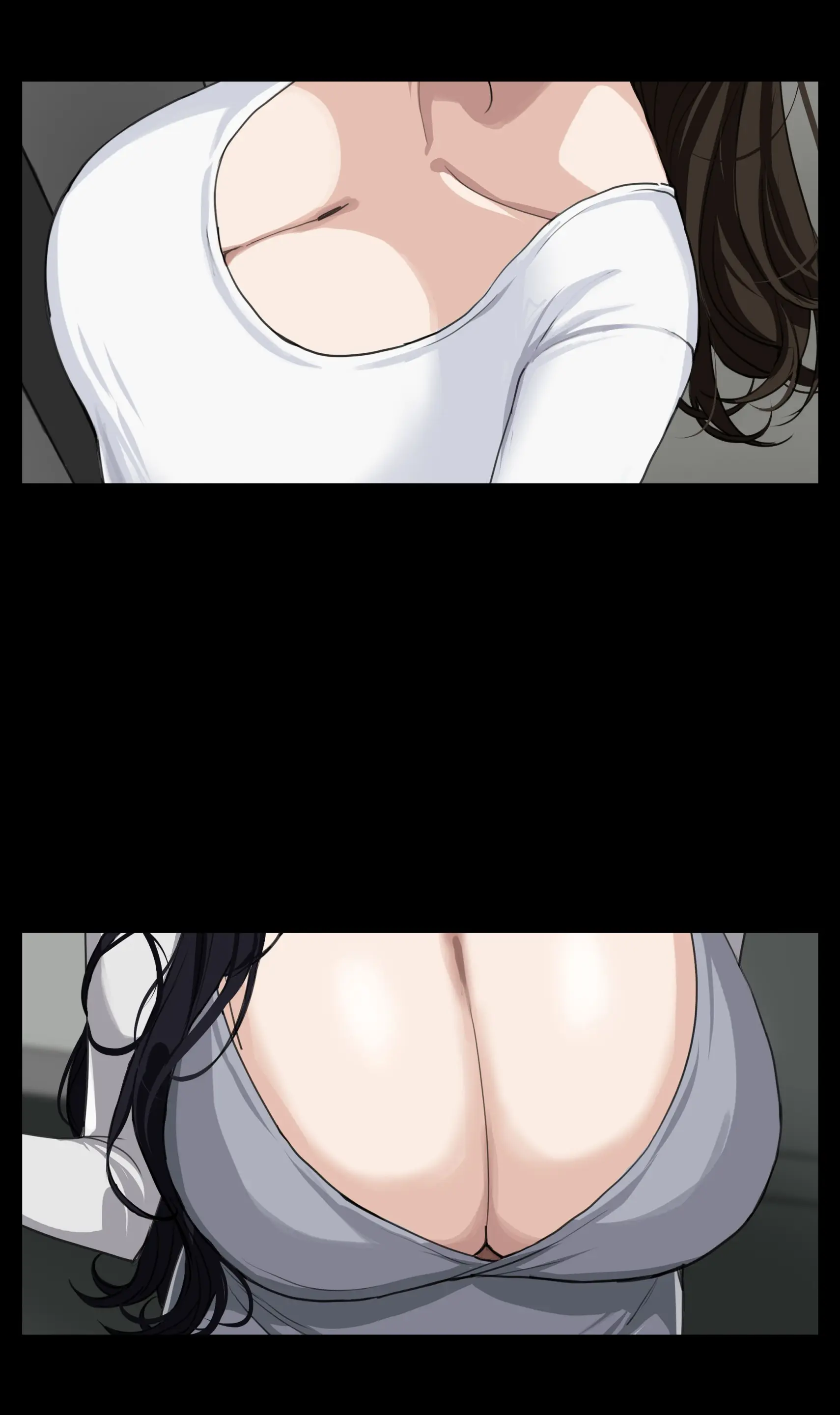 웹툰 이미지 40