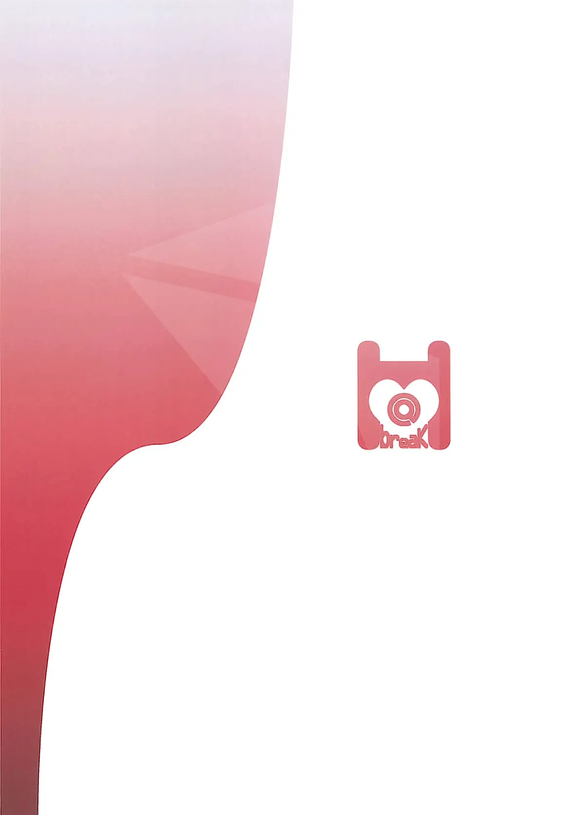 웹툰 이미지 25