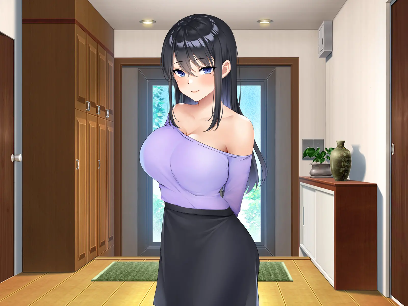 웹툰 이미지 310