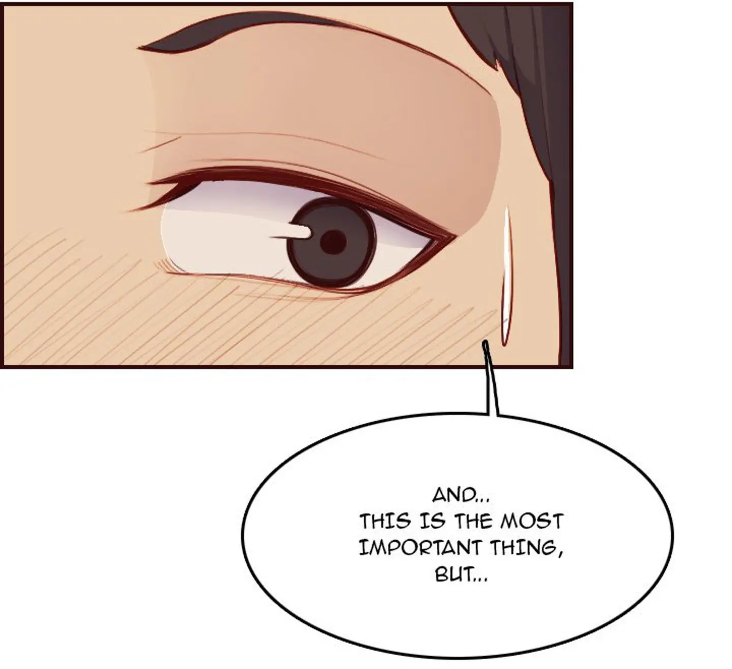 웹툰 이미지 68