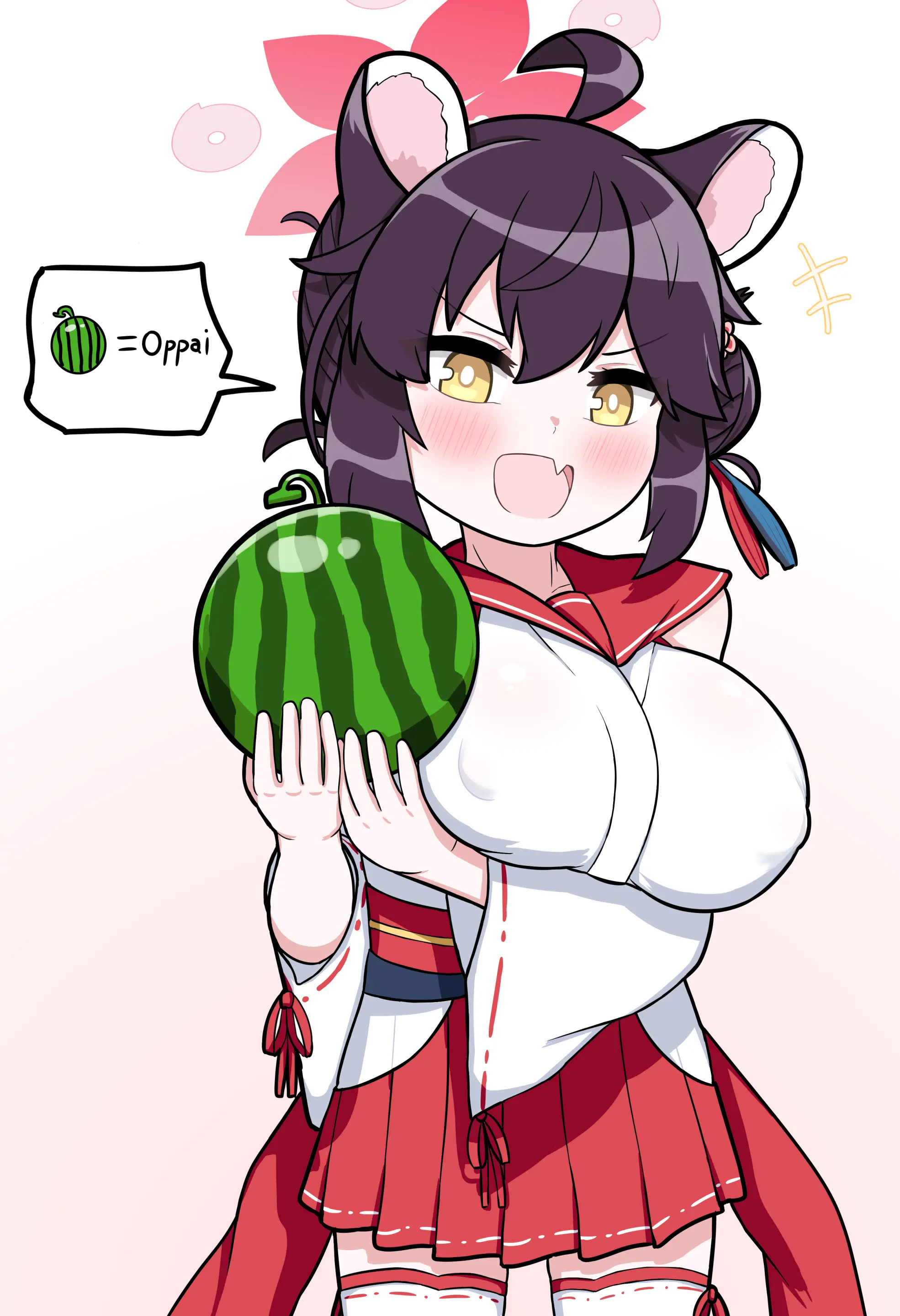 웹툰 이미지 95