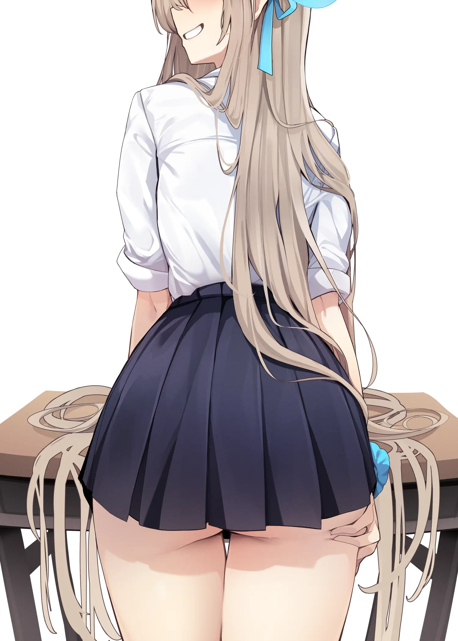 웹툰 이미지 91