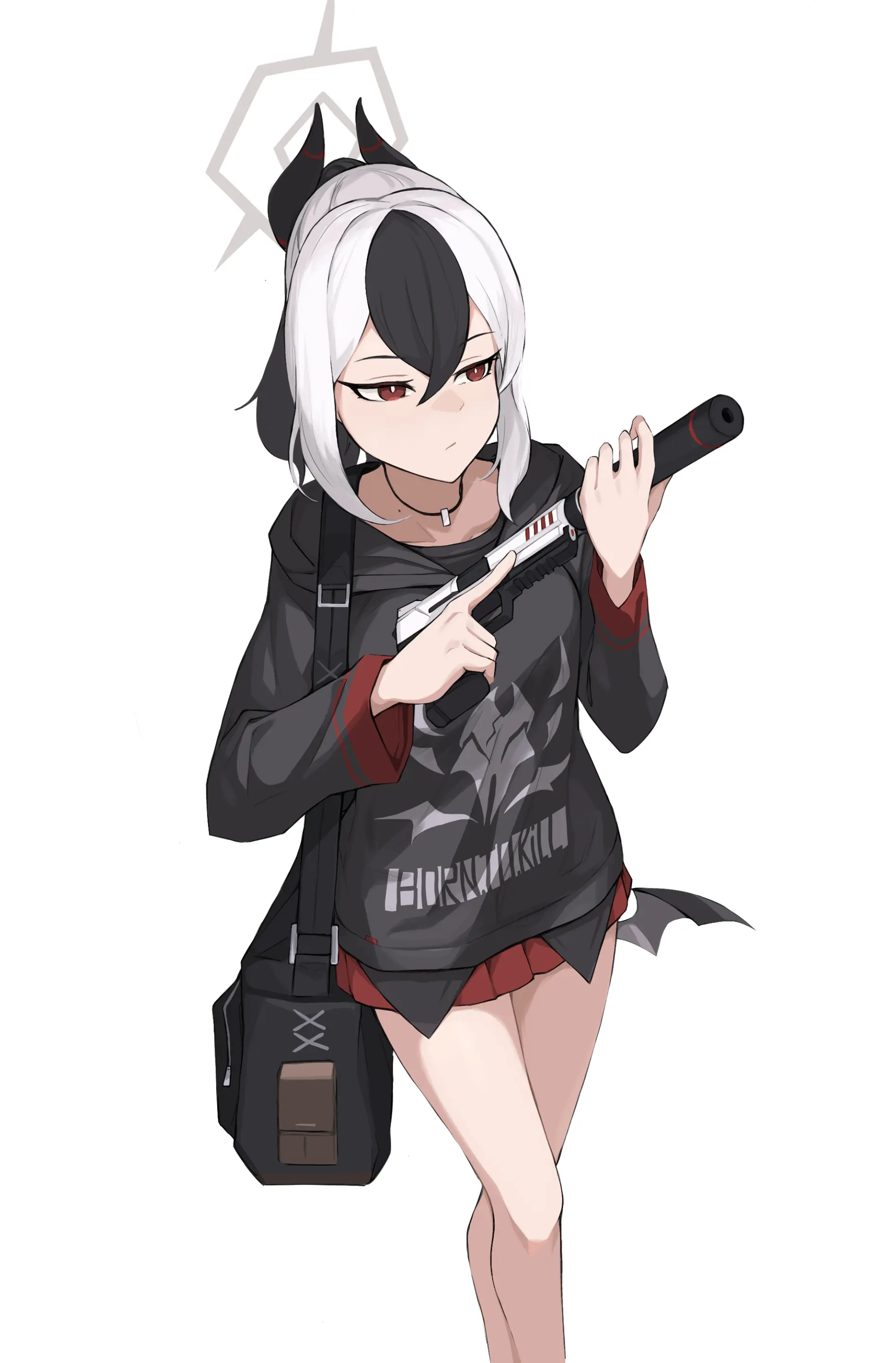웹툰 이미지 44
