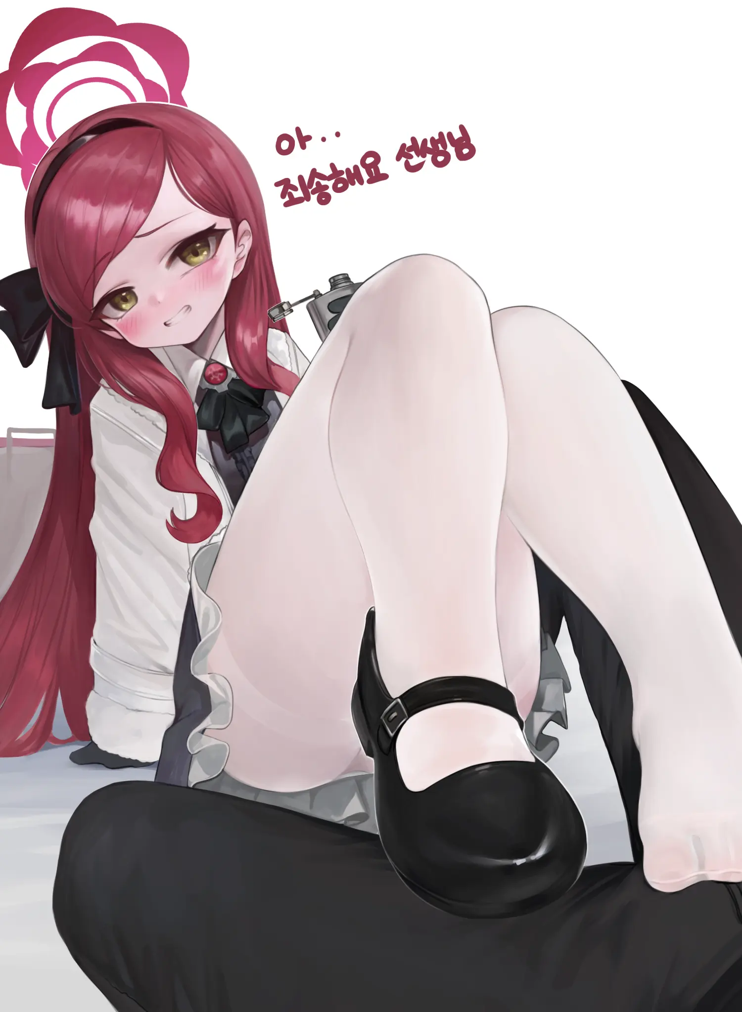 웹툰 이미지 336