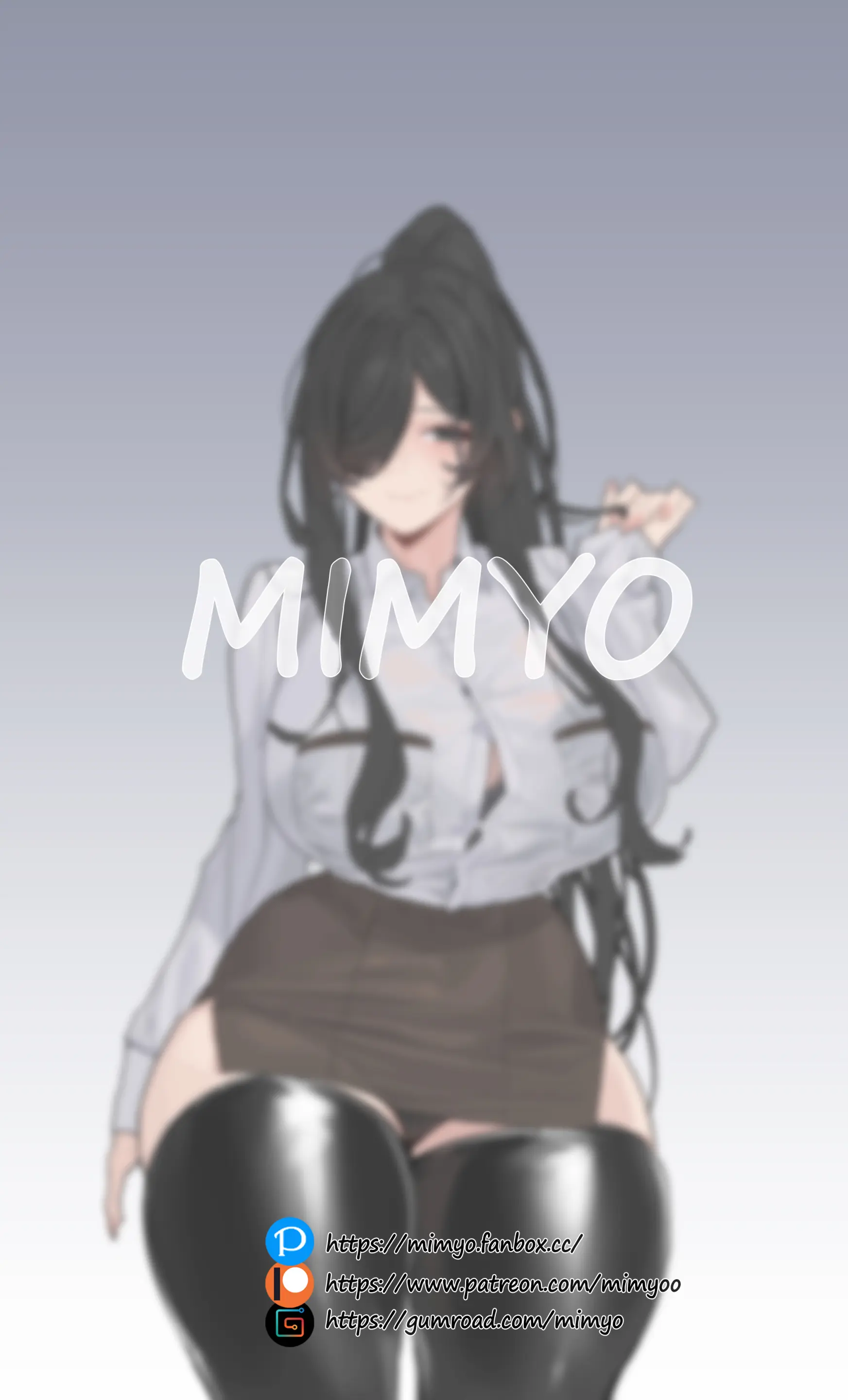 웹툰 이미지 203