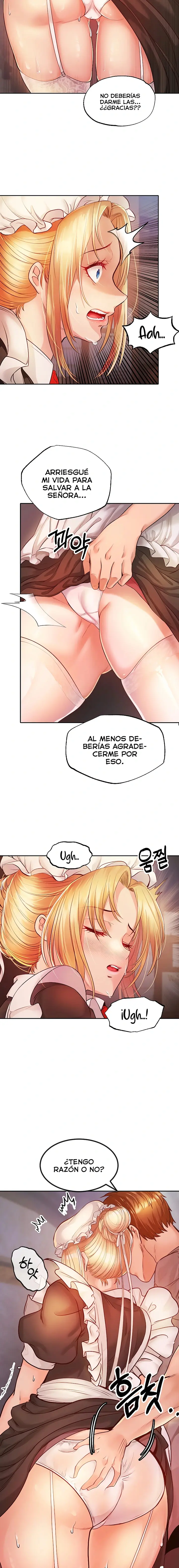 웹툰 이미지 49