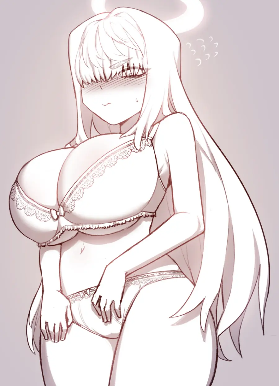 웹툰 이미지 89