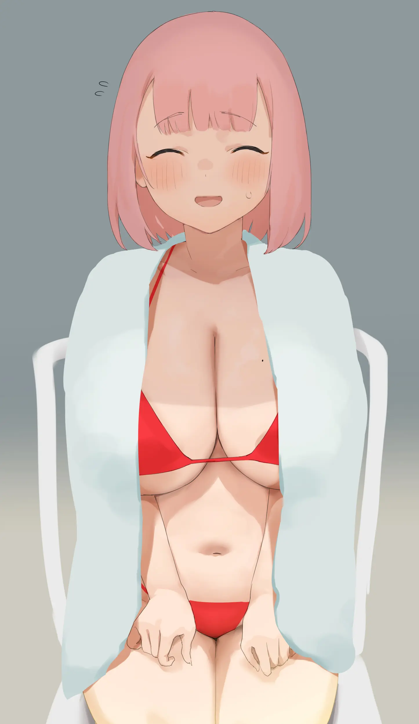 웹툰 이미지 30