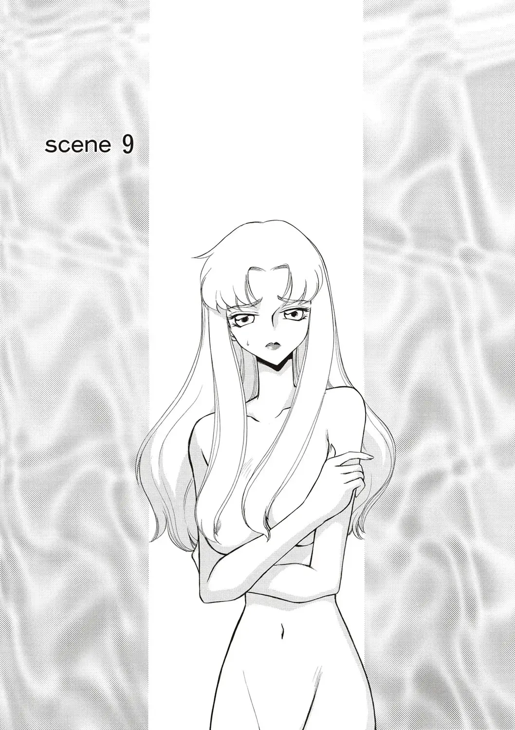 웹툰 이미지 169