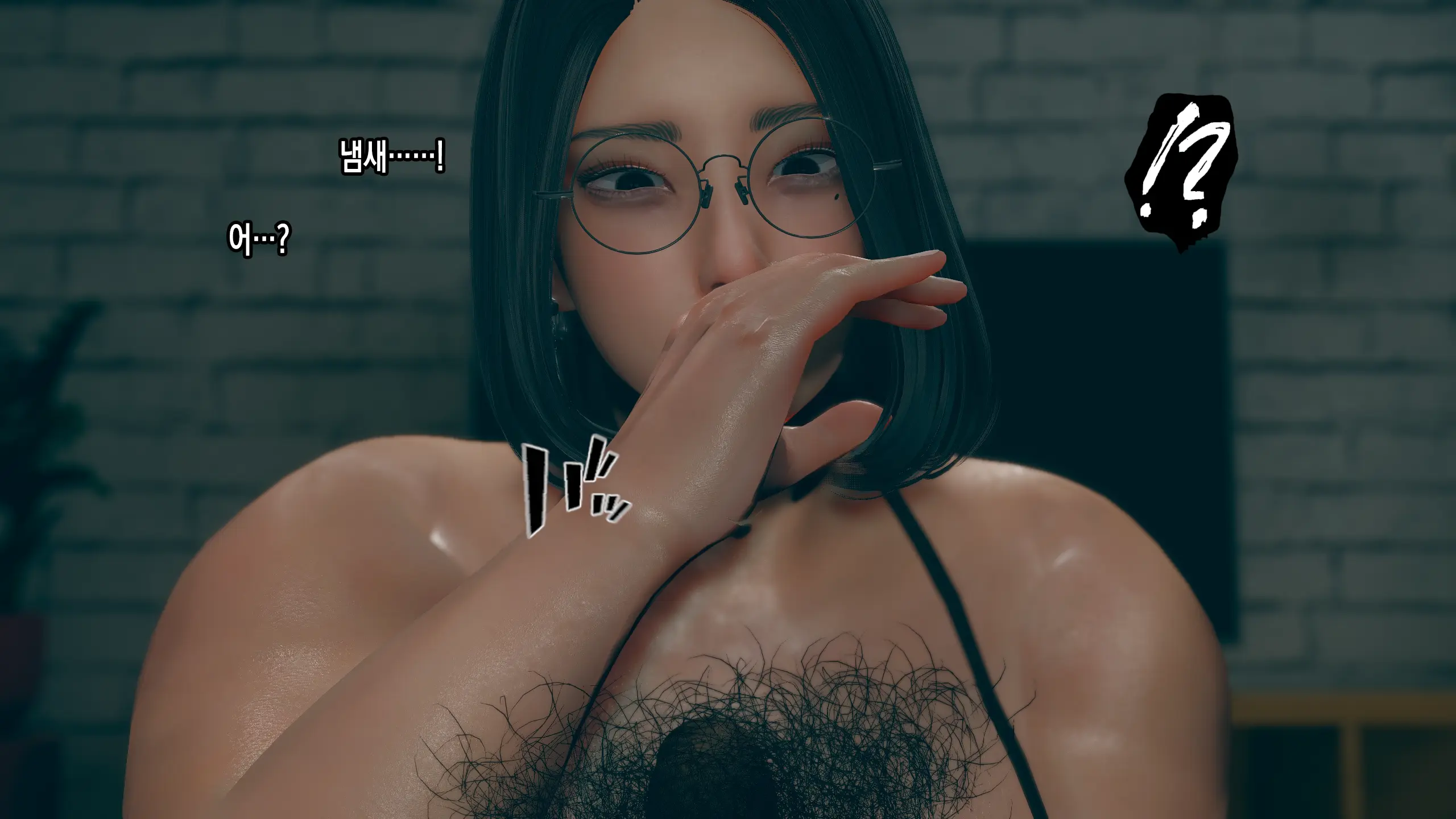 웹툰 이미지 32