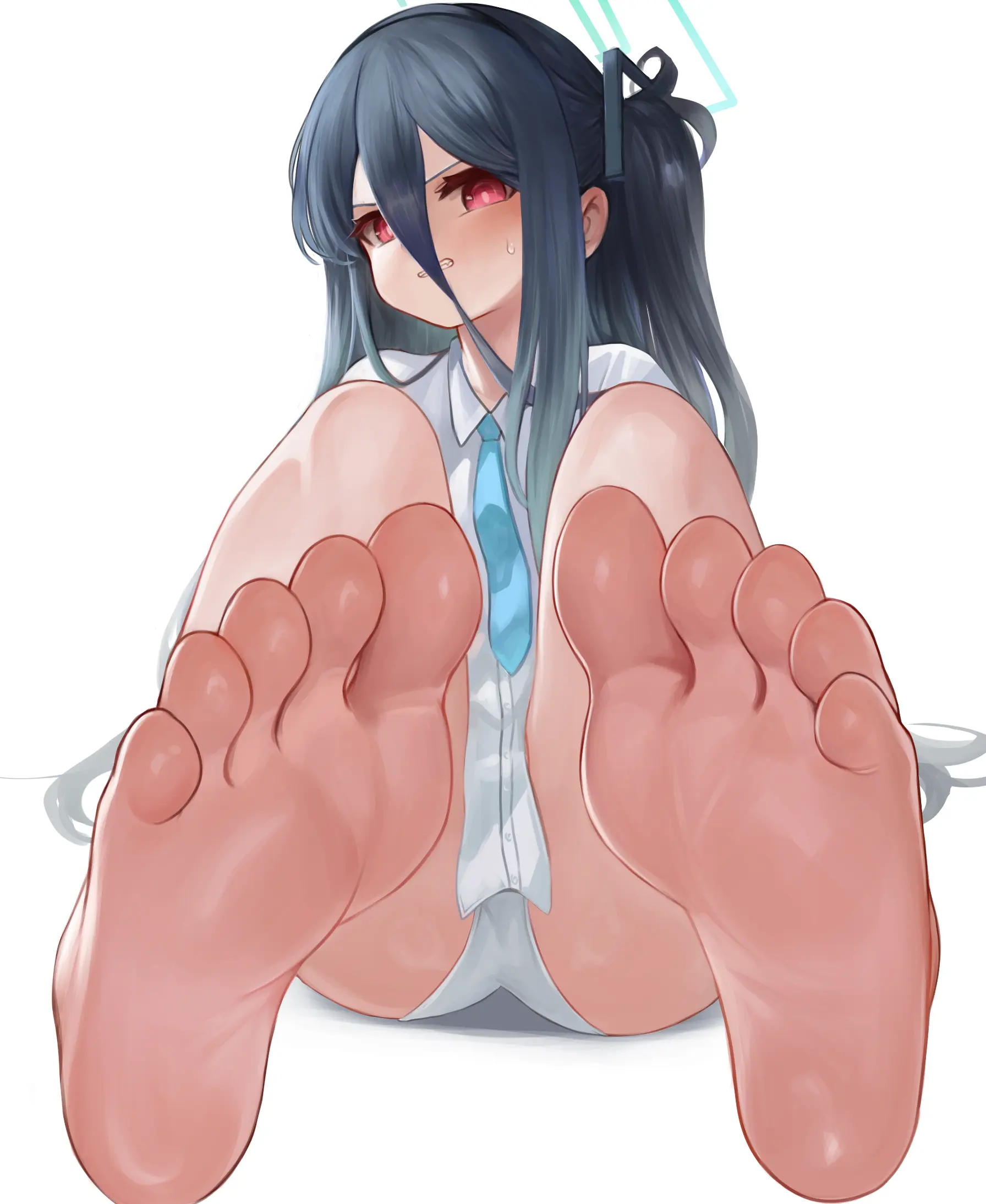웹툰 이미지 95