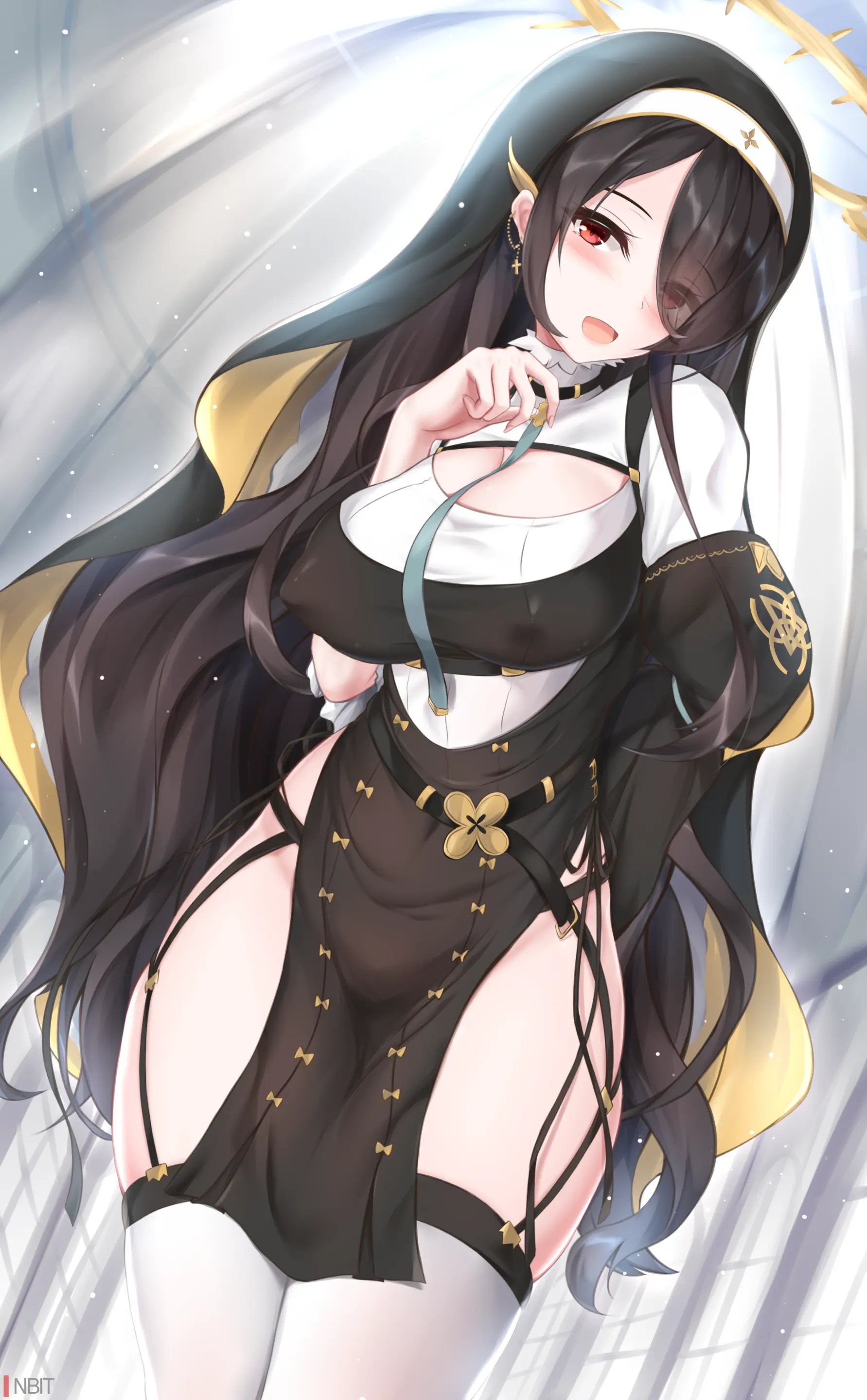 웹툰 이미지 27