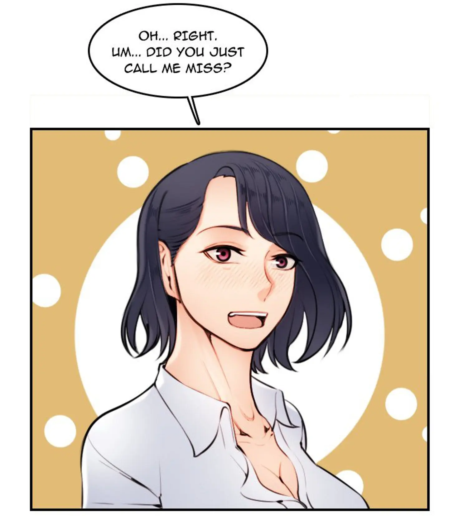 웹툰 이미지 278