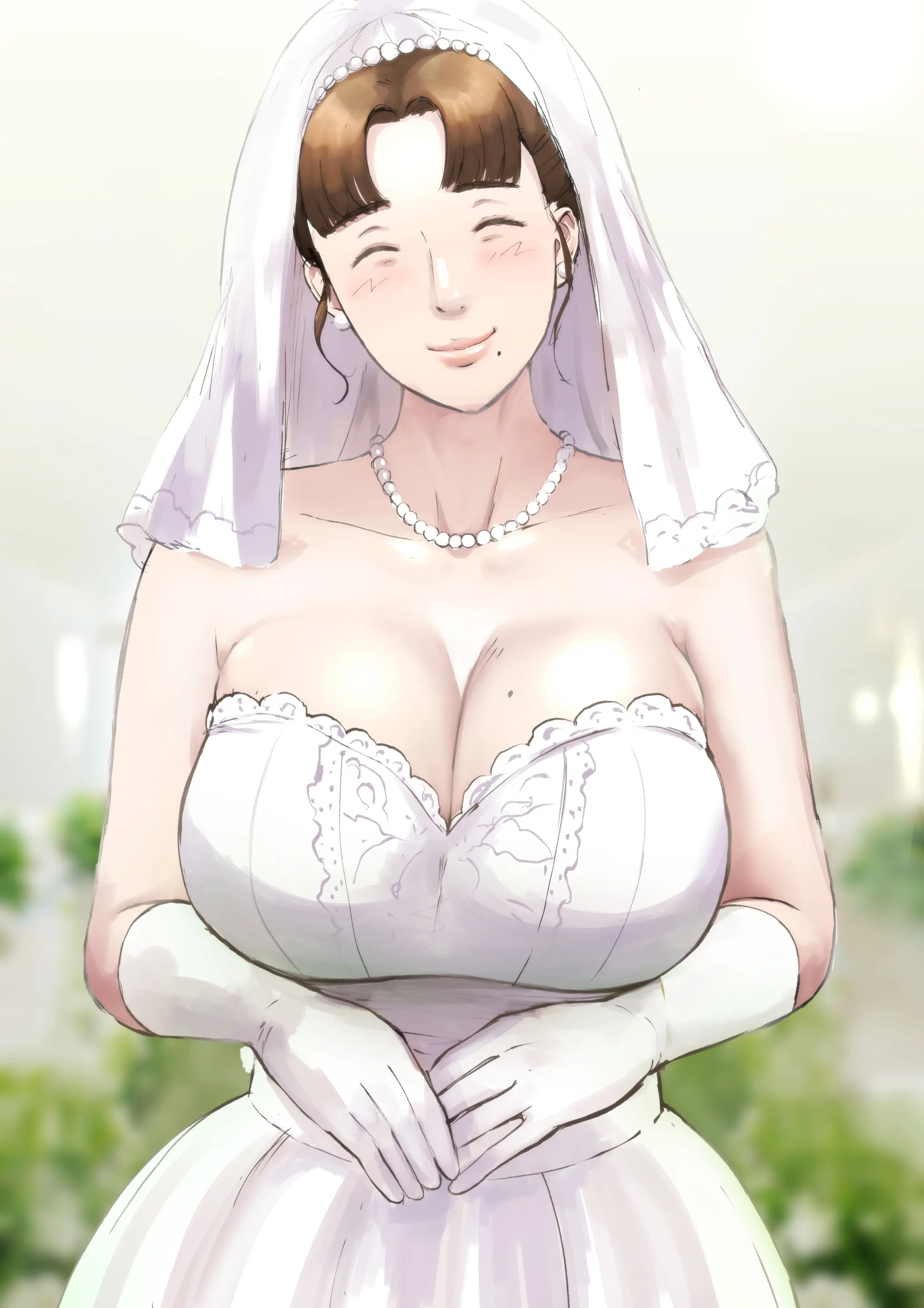 웹툰 이미지 168