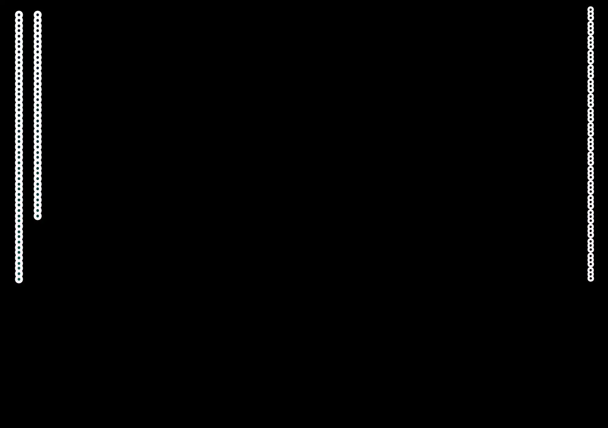 웹툰 이미지 64