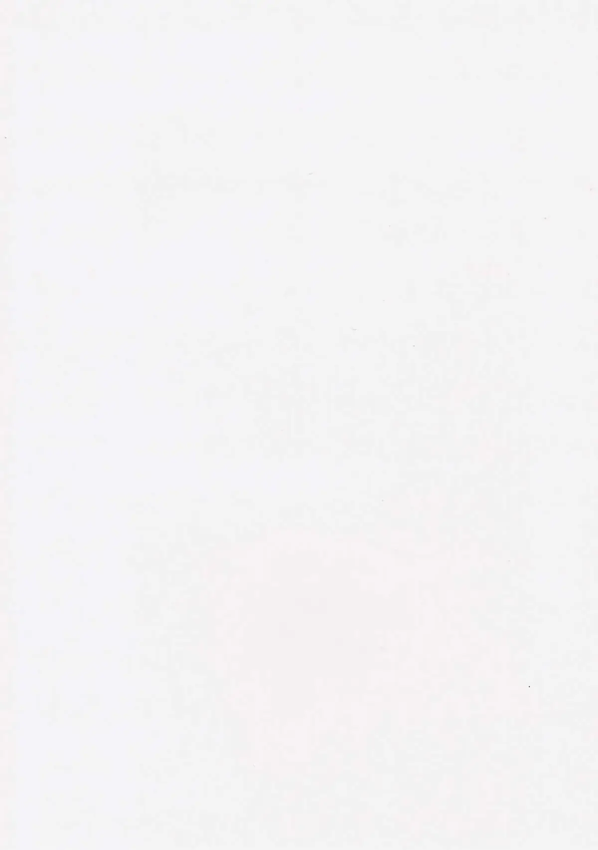 웹툰 이미지 25
