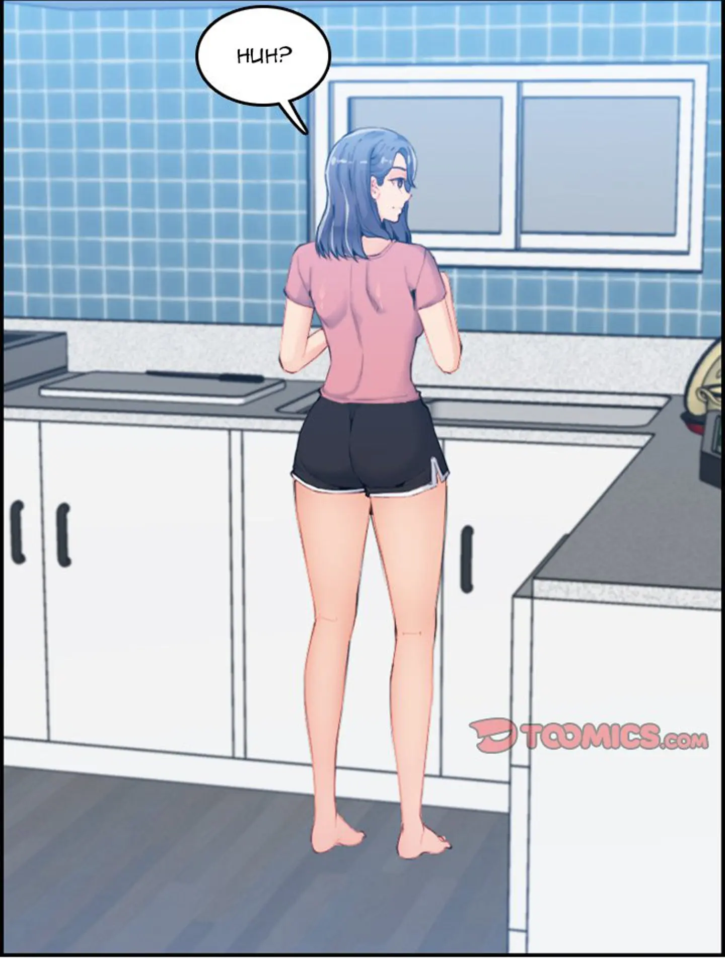 웹툰 이미지 473