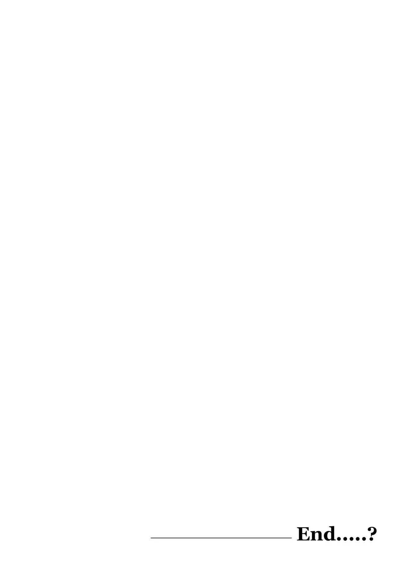 웹툰 이미지 47